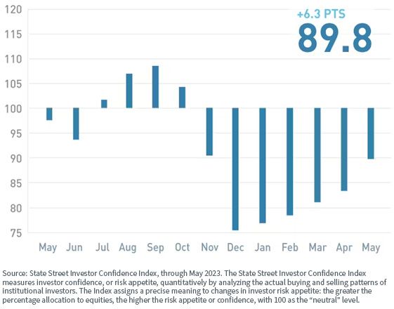 figure-3.jpg