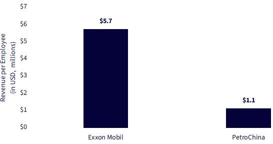 figure-3.jpg
