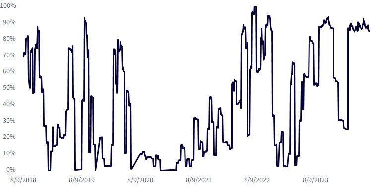 figure-3.jpg