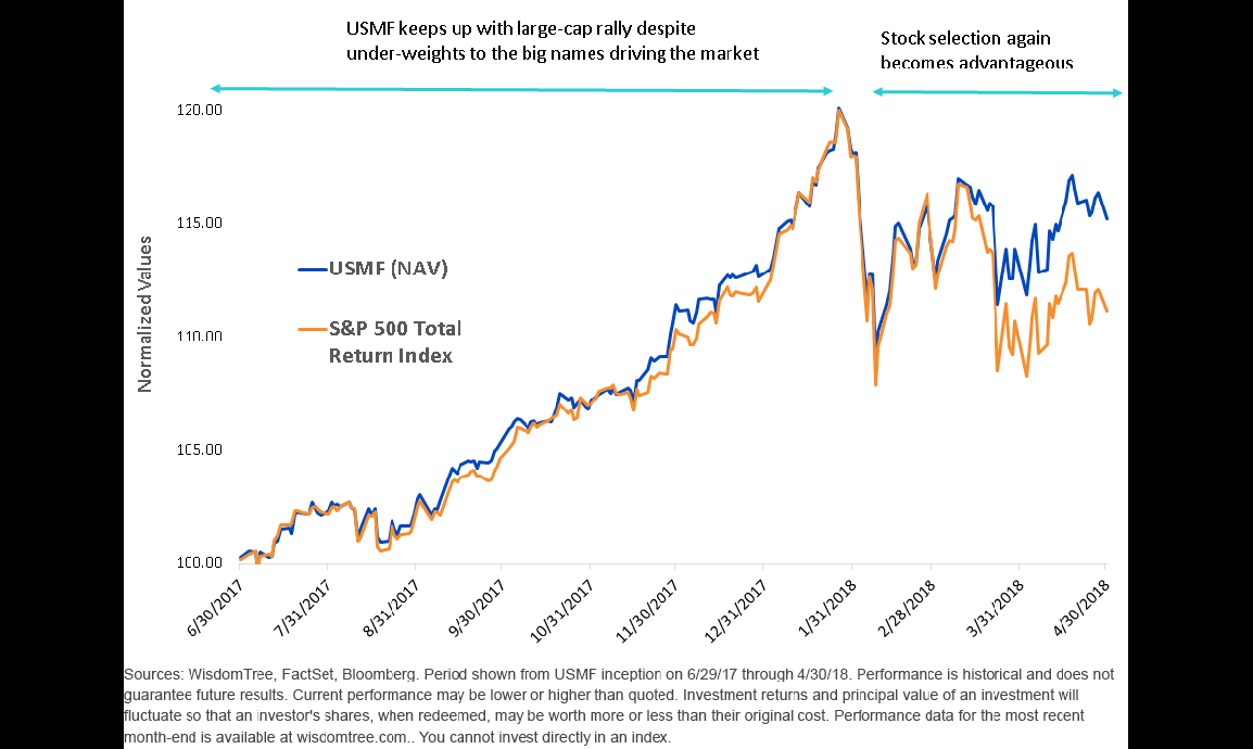 usmf-vs,-d-,-s,-a-,p-500-total-return.gif