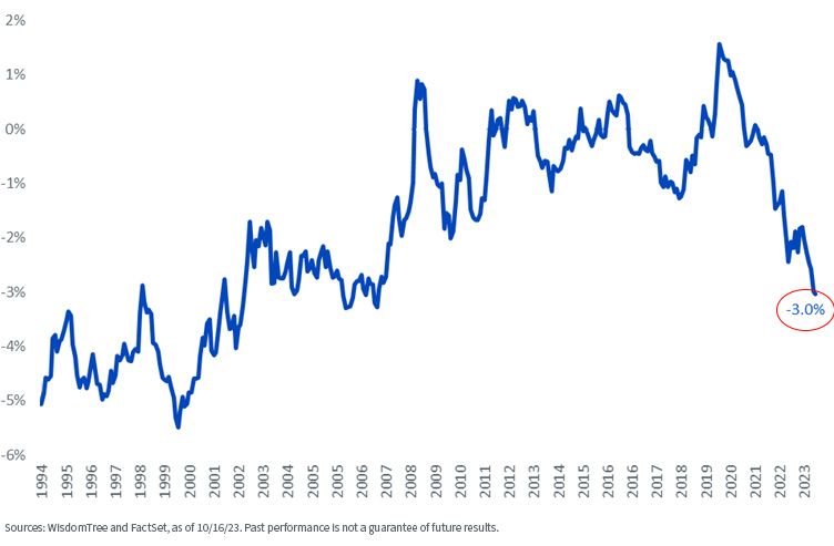 figure-2.jpg