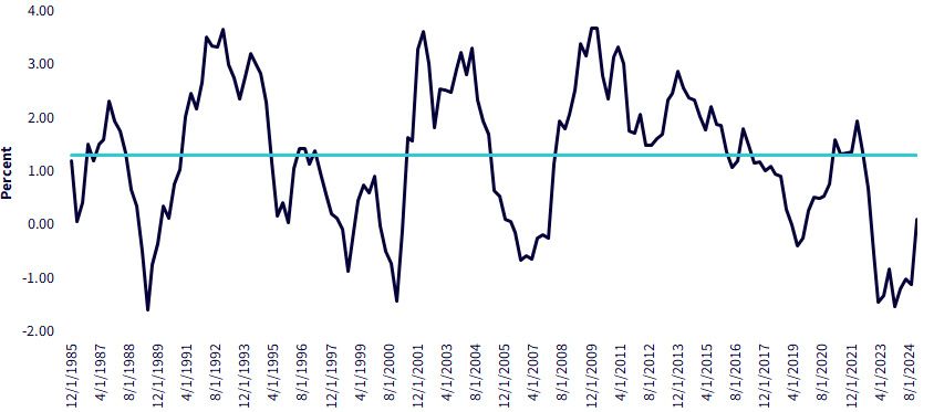 figure-2.jpg