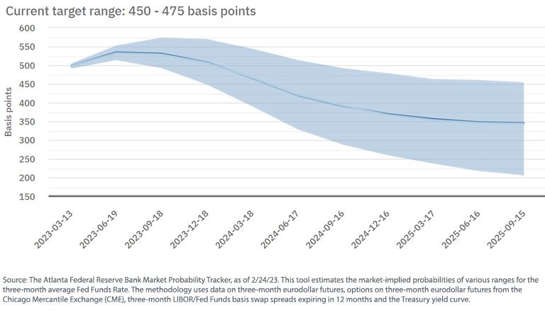 figure-1.jpg