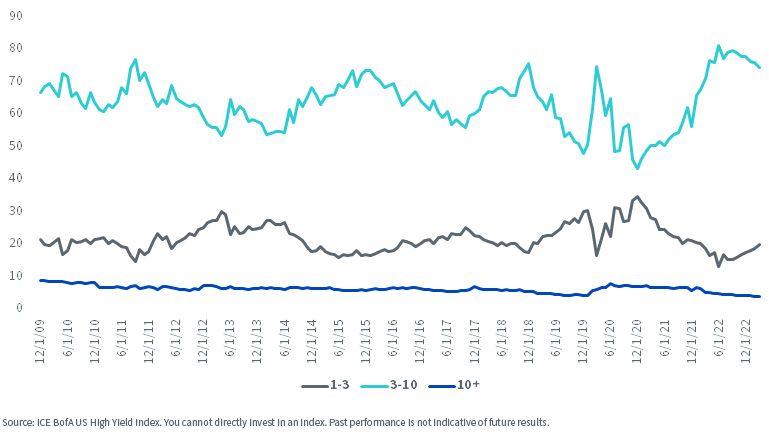 figure-3.jpg
