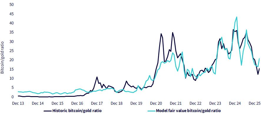 figure-1.jpg
