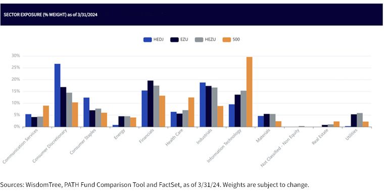 figure-3.jpg