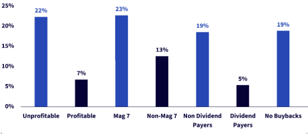 figure-2.png