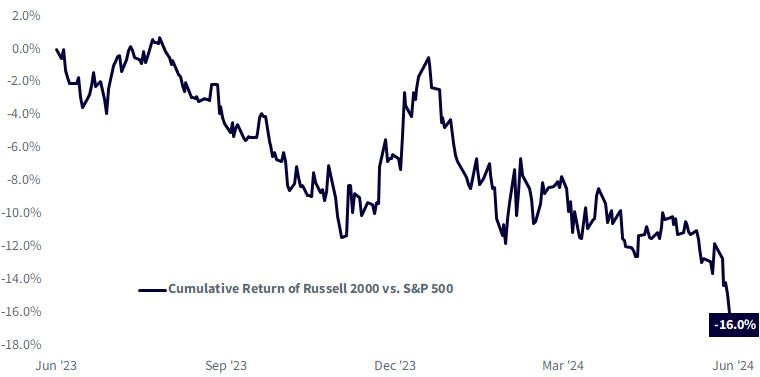 figure-1.jpg