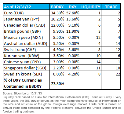 chart121,-d-,png.ashx