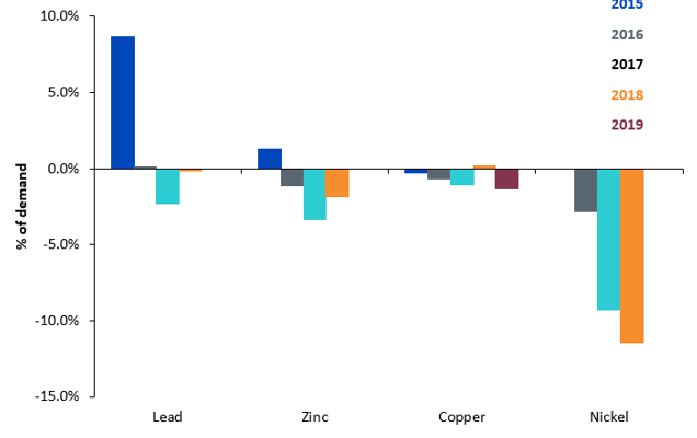 metals2.png