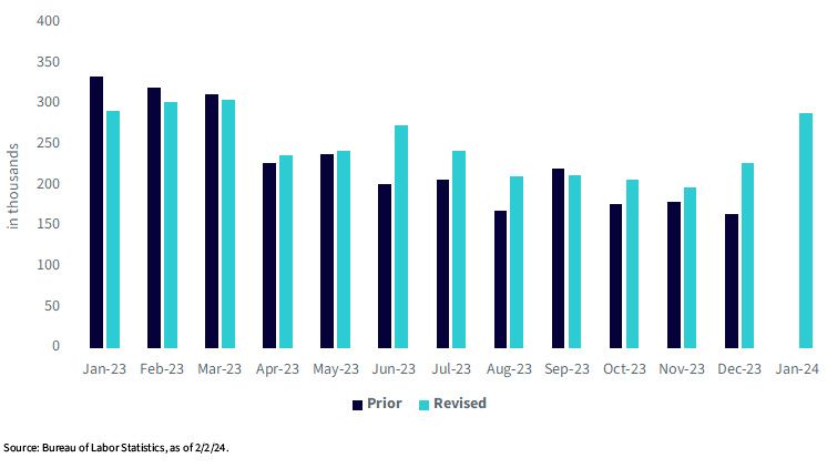 figure-1.jpg