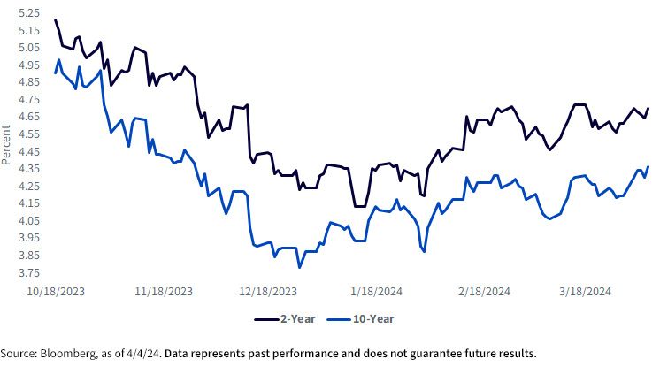 figure-1.jpg