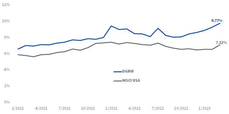figure-1.jpg