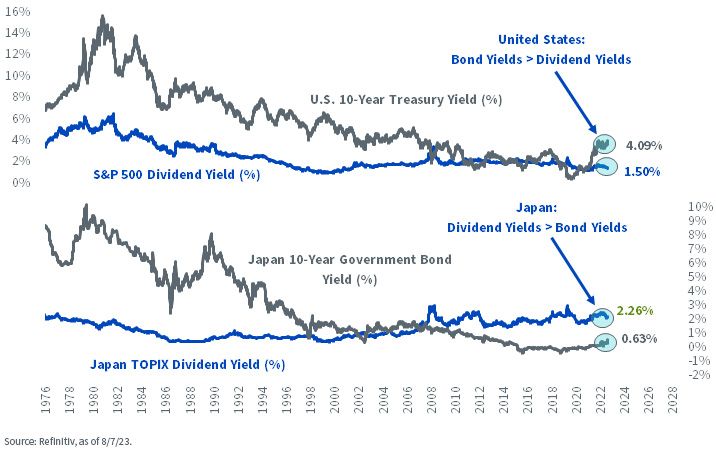 figure-3.jpg
