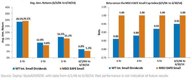 Developed-Int,-d-,-Small-Cap-Payers,-d-,png.ashx