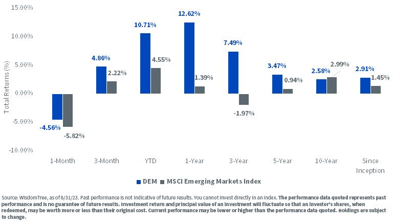 figure-1.jpg