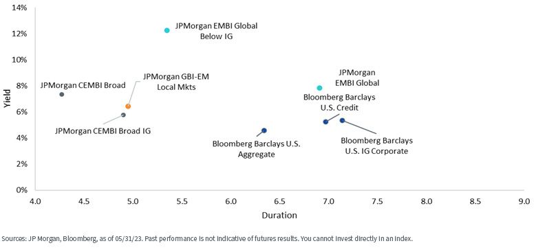 figure-2.jpg