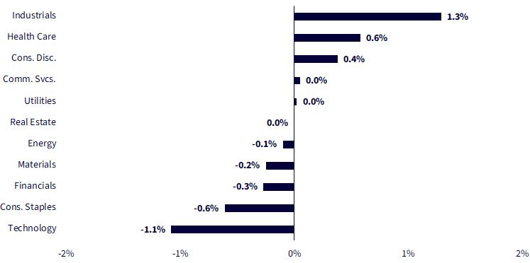 figure-3.jpg