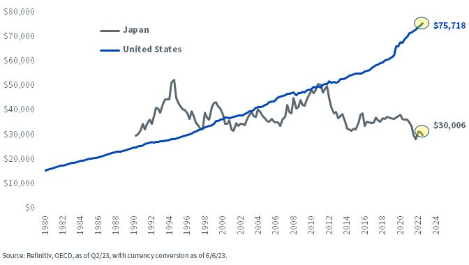 figure-5.jpg