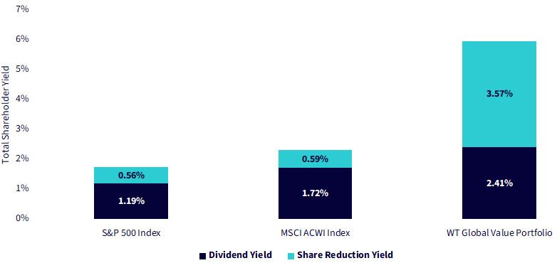 figure-3.jpg