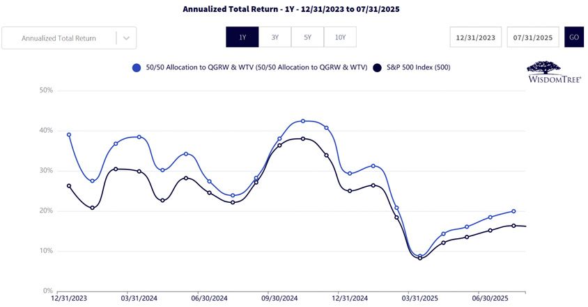 figure-3-1.jpg