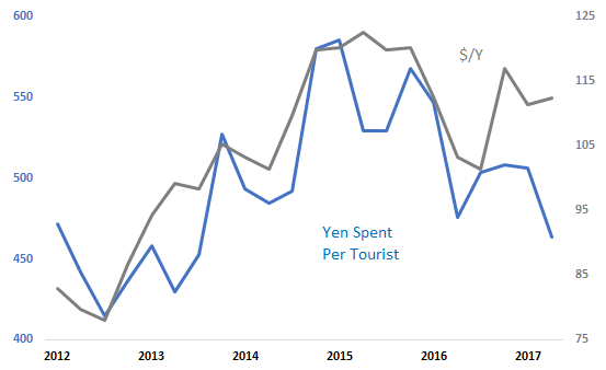 japan-tourism-1.png