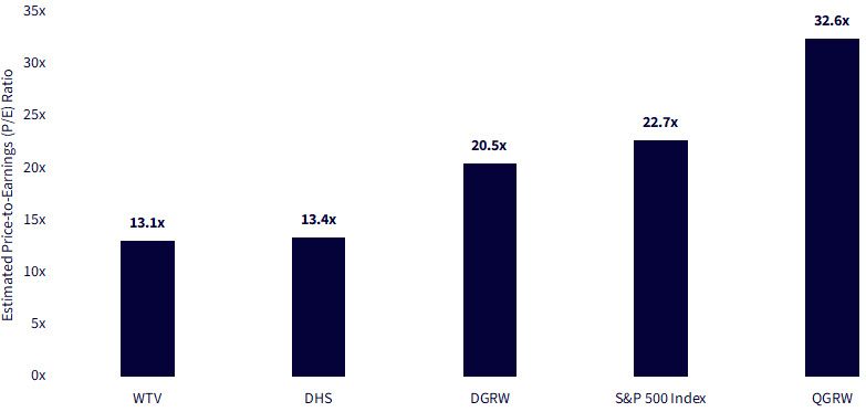 figure-5.jpg