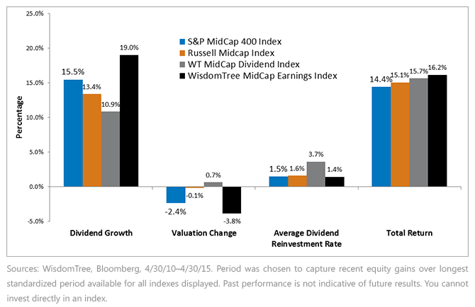 Five-Year-Dividend-Return-Decomposition1,-d-,gif.ashx