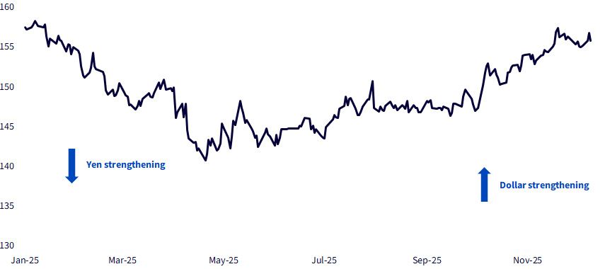 figure-1.jpg