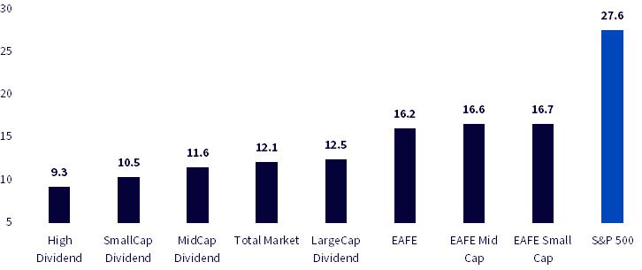 figure-5.jpg