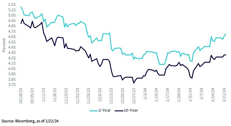 figure-1.jpg