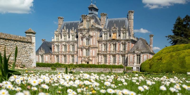 Espace goûté privatisé