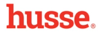 Husse