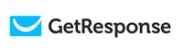 GetResponse
