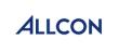 Allcon
