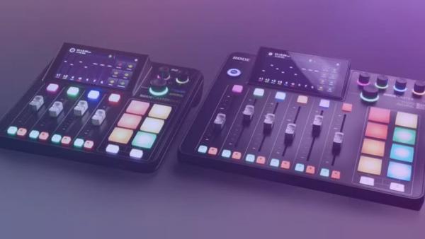 Las Mejores Consolas de Podcast: Guía Completa para Profesionales