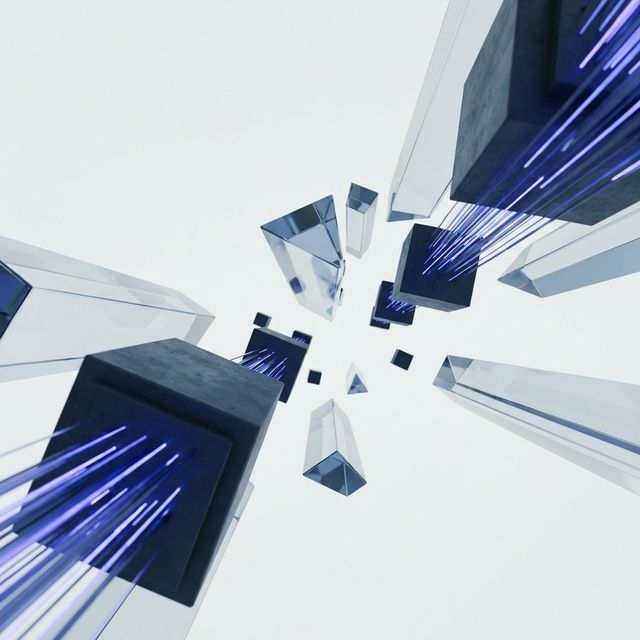 The End of Hallucinations: Why We Built OkayIQ