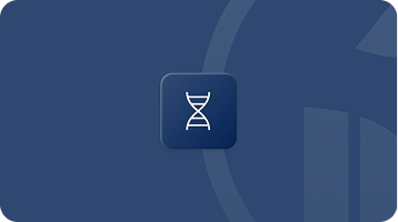 IB Biology Resources