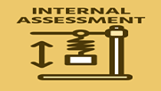 module internal assessment