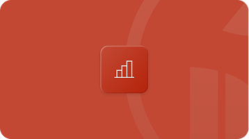 IB Economics Resources