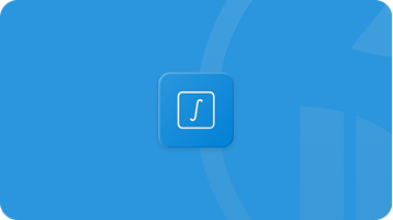 Mathematics IA Resources