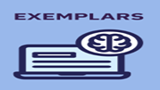 exemplar module