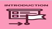 second module