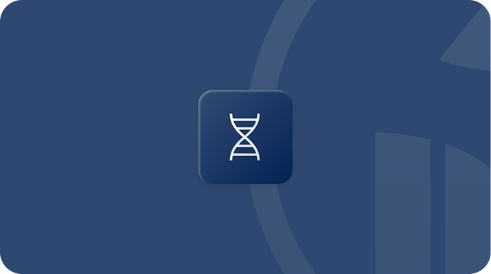 IB Biology Resources