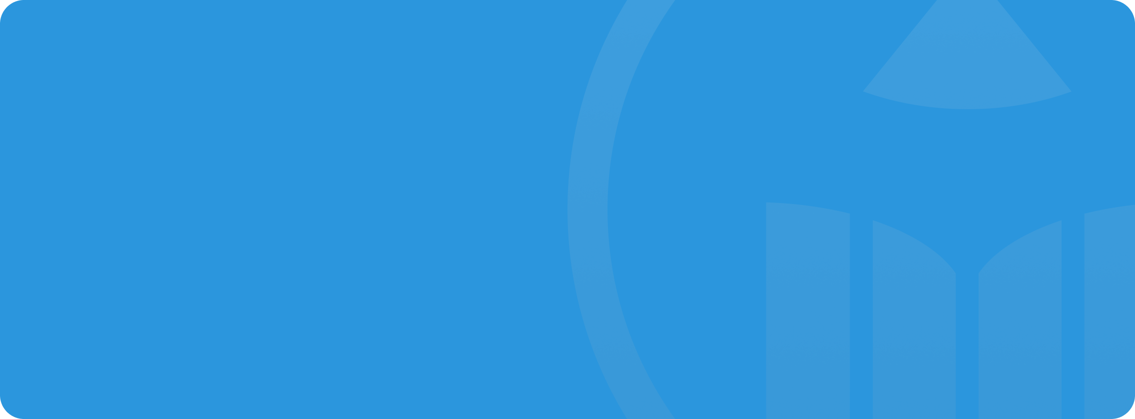 Mathematics IA Resources