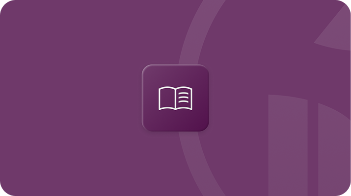 IB English Resources