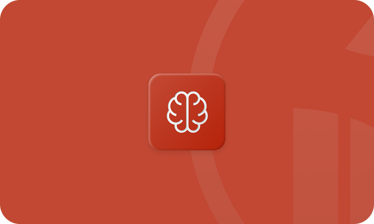 psych ia resources