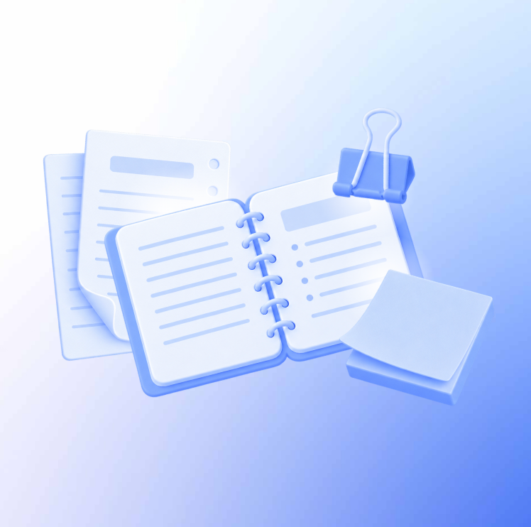 A symbol of IB Literature