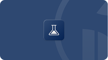 IB Chemistry Resources