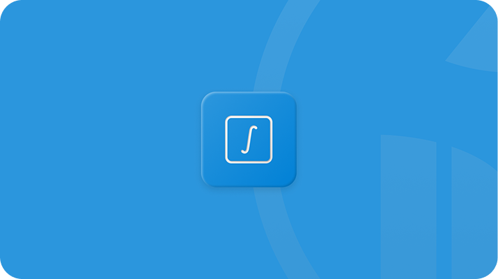 Mathematics IA Resources